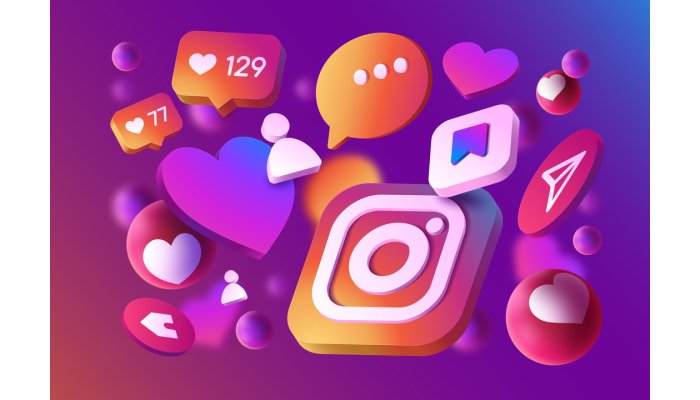 Instalkr view Instagram stories anonymously