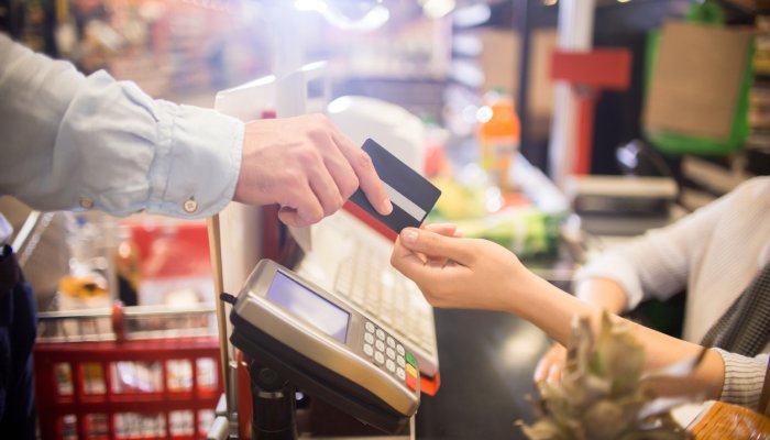 How Pet Store Owners Can Use POS Systems to Create Customer Loyalty Programs