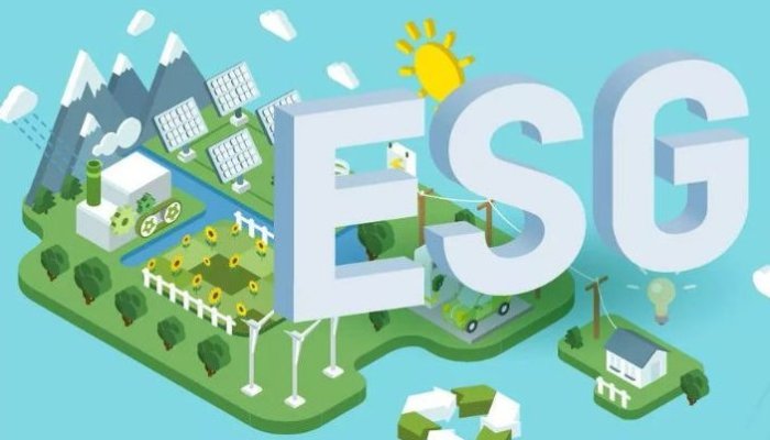 Что такое ESG-инвестиции: как инвестировать с заботой об окружающей среде и нравственном здоровье общества