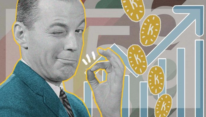 Что такое арбитраж трафика и как на нем заработать