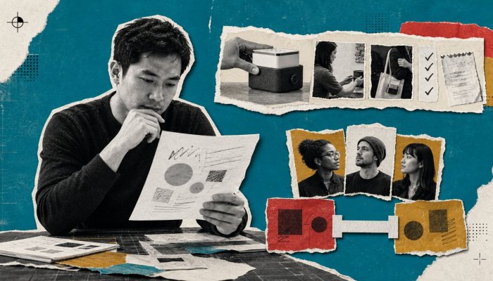 Pre-Seed or Seed? Use Milestones—not Round Size—to Describe Your Startup