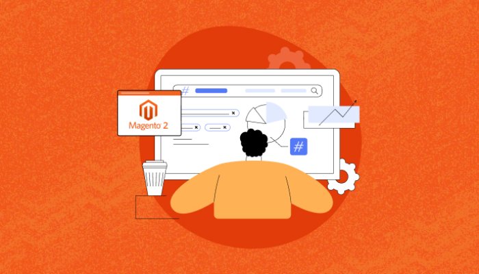 Magento SEO Best Practices: Boosting Your Ecommerce Store’s Visibility