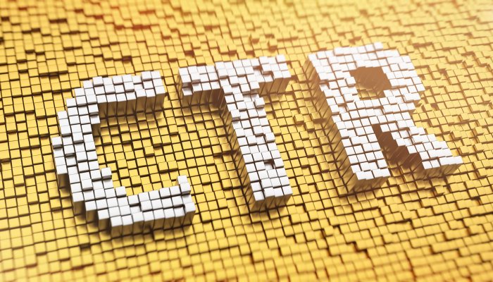 Как с помощью «Контекст+» в один клик увеличить CTR в контексте на 21%