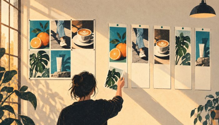 Buffer vai Later: maksā par kanālu vai par veselu sociālo komplektu