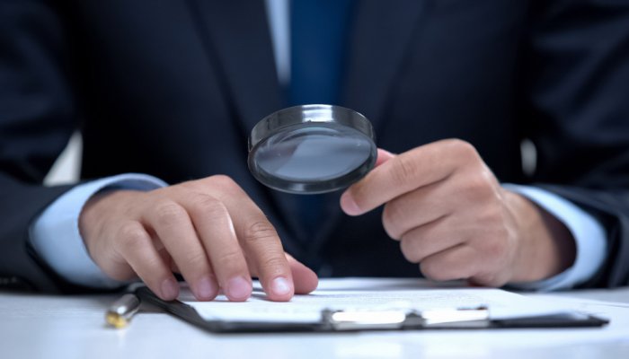 Как проверить продавца при покупке квартиры: банкротство, долги и доверенность