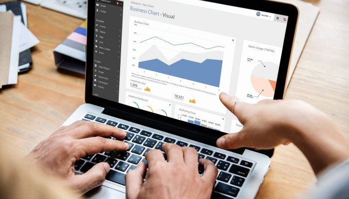 Startups Should Outsource Digital Marketing: 5 Reasons Why