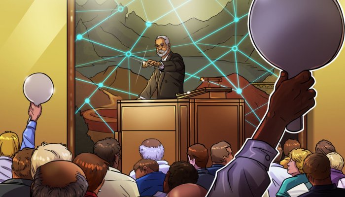 1 day left until the end of the QUASA AIO campaign!