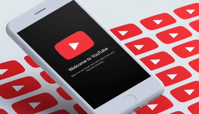 Как настроить рекламу на YouTube для интернет-магазина подарков: пошаговый гайд