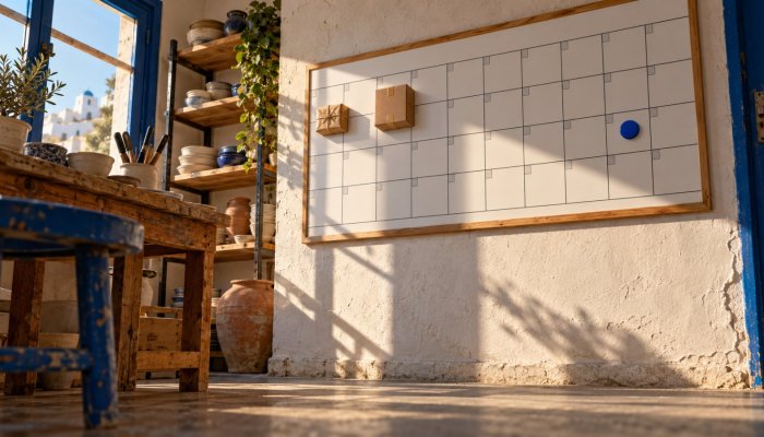 Business plan για χρηματοδότηση: οι πωλήσεις χωρίς cash flow δεν αρκούν