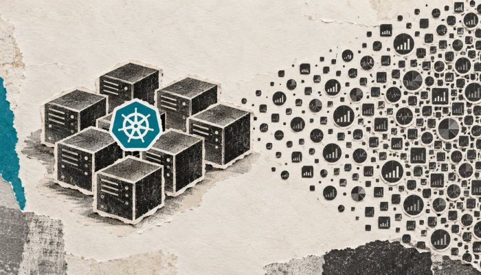 Grafana Cloud oder Datadog: Kardinalität trifft auf Hostpreise