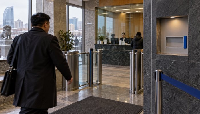 Wise эсвэл Payoneer: Монголд картгүй байх нь шимтгэлээс том ялгаа