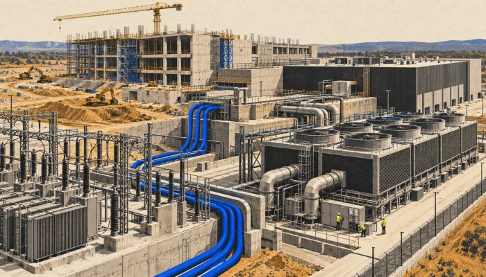 Investimet në AI rriten, por 61% nuk presin shumë vende të reja pune
