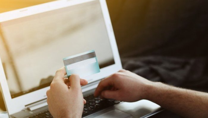 Protecting Business Transactions: Security Features To Look for In Online Tools