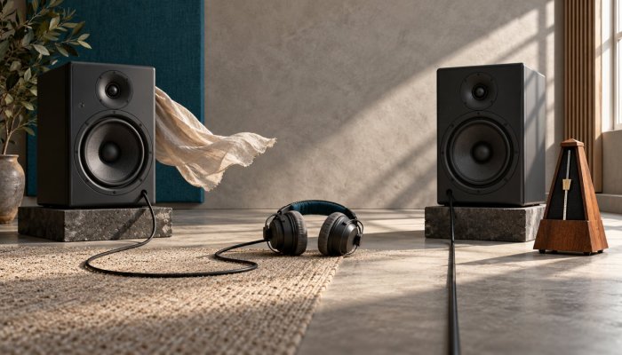 „ElevenLabs“ ar „Azure Speech“ lietuviškai: emocija prieš valdymą