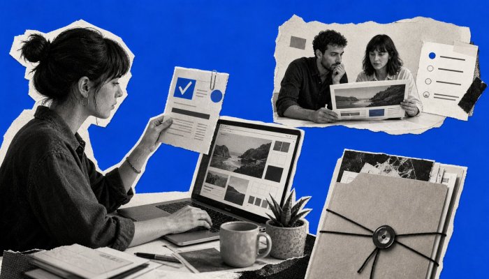 Get Paid Before Delivery: Deposits, Milestones and Escrow for Freelancers