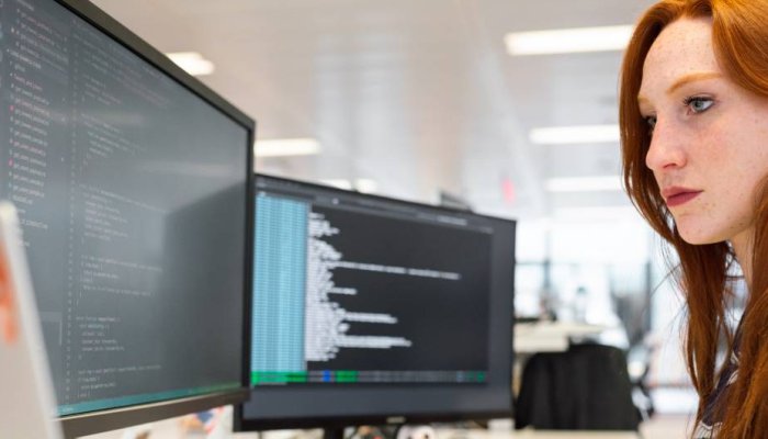 Best Advice to be the Quantum Research Scientist in Quantum Computing