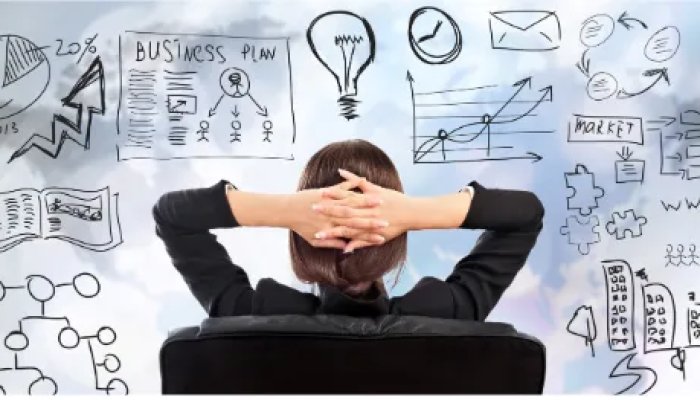 Как продать свою экспертность
