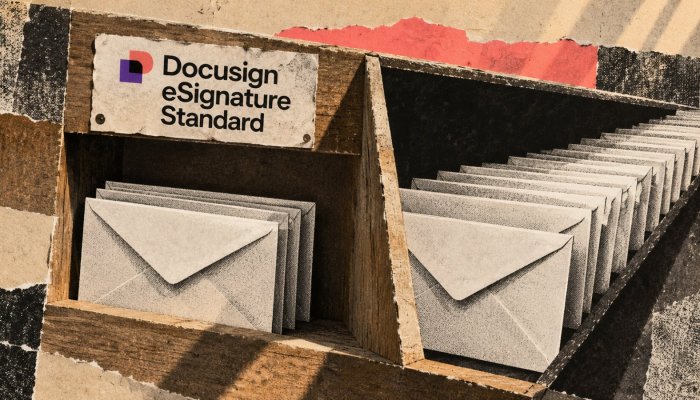 DocuSign vs Dropbox Sign: Send Limits Can Erase the Price Gap