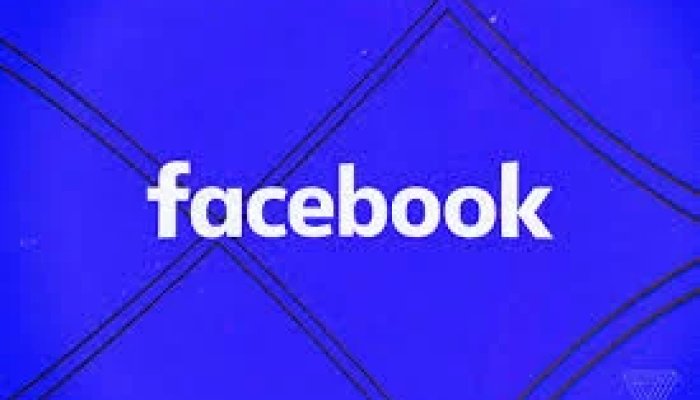 Как создать бизнес-страницу в Facebook: пошаговая инструкция