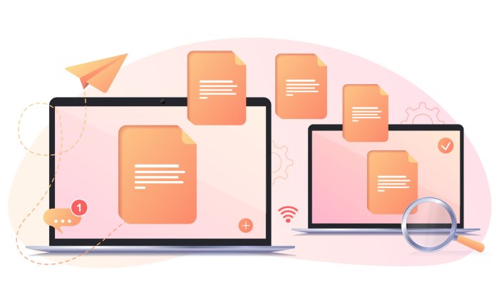 6 Ways HubSpot Content Optimization System (COS) Helps You Hack Inbound Marketing