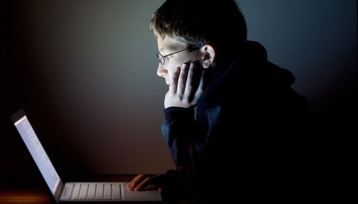 Teens Are Forming Intense Relationships With AI Entities, and Parents Have No Idea