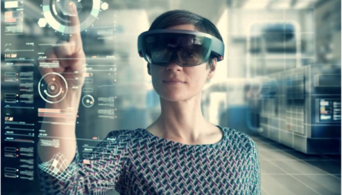 The Future Of Extended Reality (XR) & Why Qualcomm Is Captivating Positioned The Lead