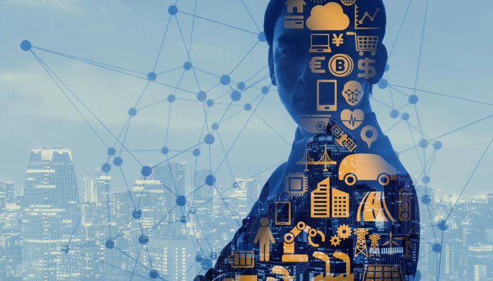 Вот почему AI не заменит веб-разработчиков в ближайшее время