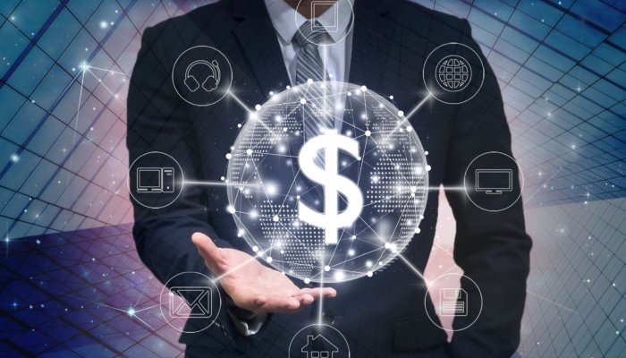 Top 10 Reasons to Invest in Cryptocurrencies