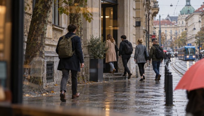 Deel ili Remote za radnika u Hrvatskoj: brzina protiv lokalne dubine