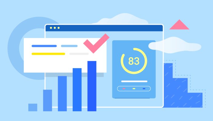 Top 10 Ways to Improve Your Local SEO Rankings
