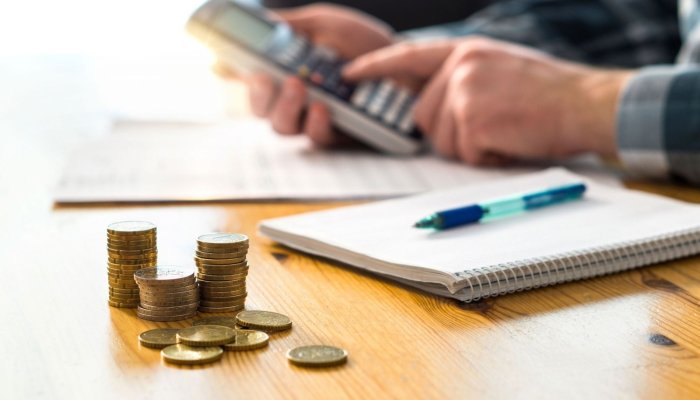 How to Get a Business Startup without Money?