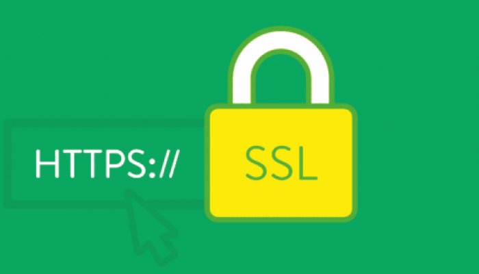 SSL-сертификат для сайта: что это, как получить и установить