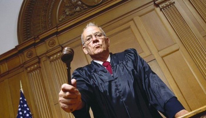Lawyer Submits Anti-AI Document That Appears to Have Been Created Using AI