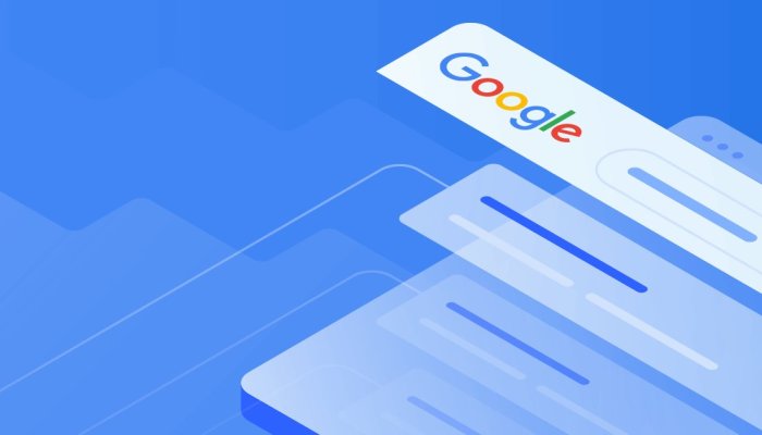 How to Rank Higher on Google in 5 Steps