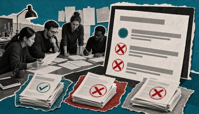 Alinhamento de IA não é um placar único — saiba o que um benchmark deixa escapar