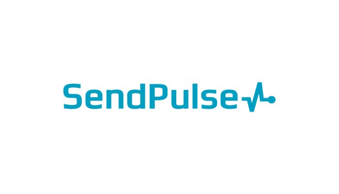 Обзор сервиса SendPulse: как создать рассылку и собирать базу подписчиков
