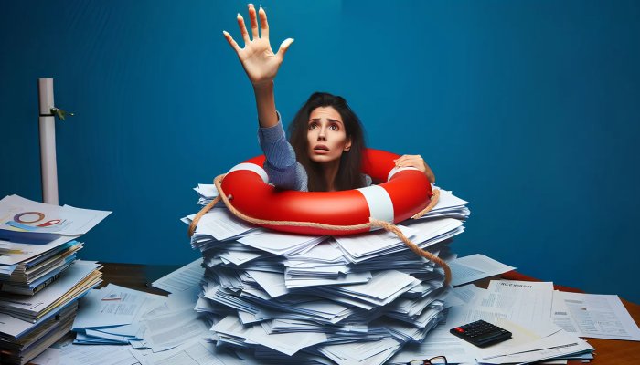 10 ошибок, которые умные люди не допускают дважды