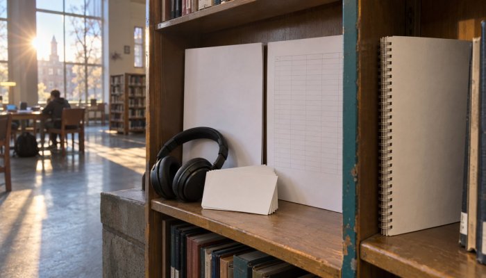 Gemini ou Gemini Notebook: a mesma pasta responde de dois jeitos