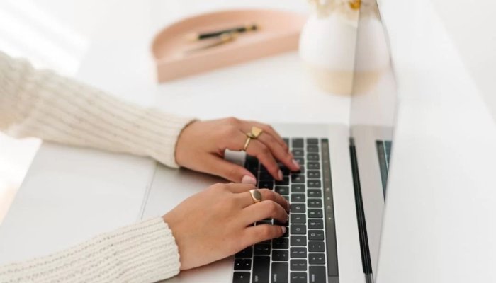 SEO For Coaches
