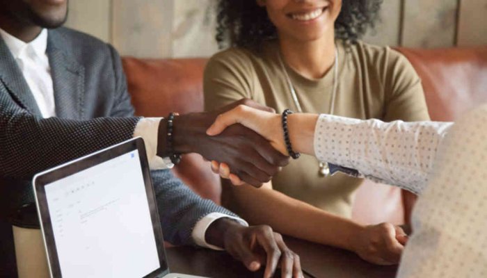 3 Ways Entrepreneurs Can Obtain Funding For Their Small Business or Startup