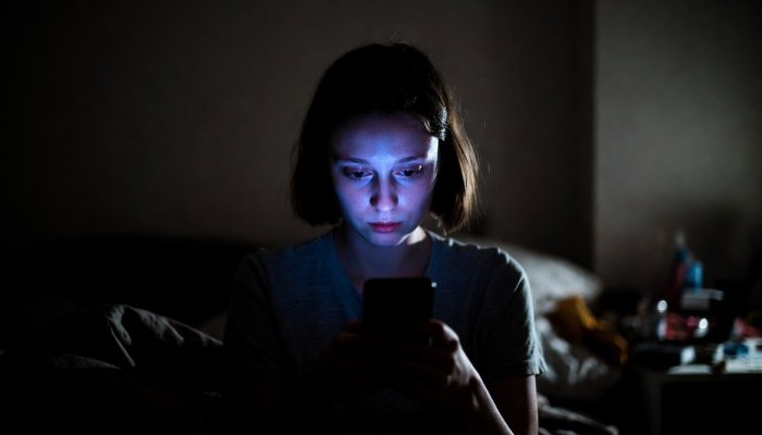 Ловушка дофамина: Как короткие видео незаметно крадут ваше счастье