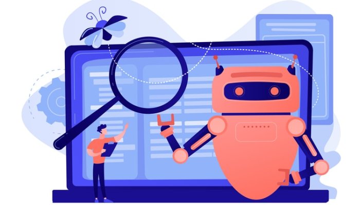 Как закрыть сайт от индексации в поисковых системах