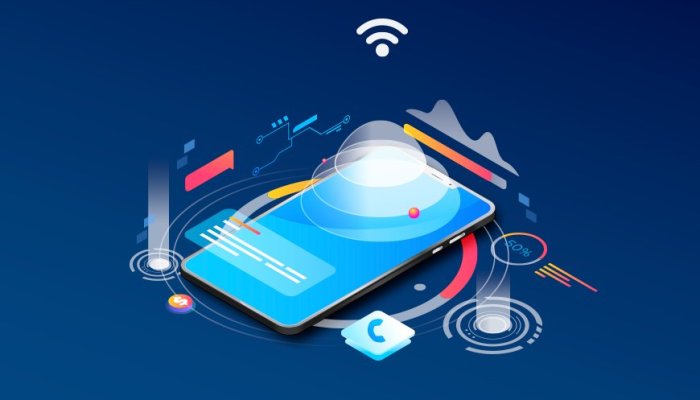 Best 9 Technology Trends for The Future
