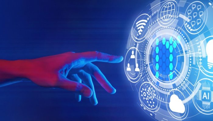 How to Maximise DevOps Output?