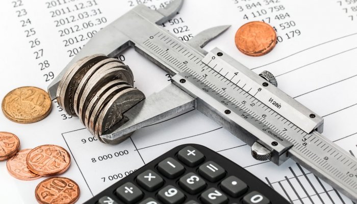 3 фактора, которые незаметно влияют на наше отношение к деньгам