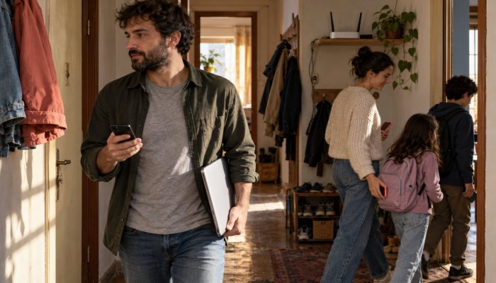 Bitwarden თუ 1Password: უფასო საცავი თუ უფრო გამართული ყოველდღიური გამოცდილება