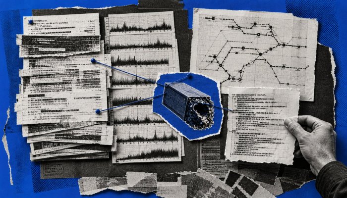 Elastic achète Deductive AI : le prix reste caché, la cible est claire