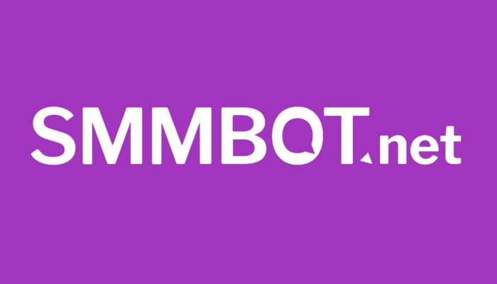 Обзор сервиса SMMBOT: чат-бот и CRM для автоворонки продаж в Инстаграм
