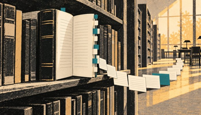 NotebookLM vai ChatGPT? Lähdejälki ja vuorovaikutus vetävät eri suuntiin