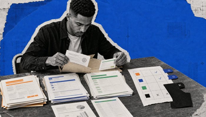 Startup Cloud Credits Can Reach $250K—Eligibility Is the Real Constraint